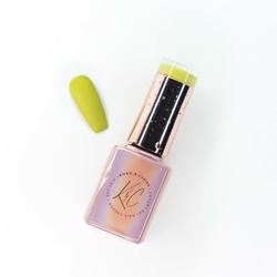 KC020 - Dusted Cornflower, Koko and Claire (u) (u)